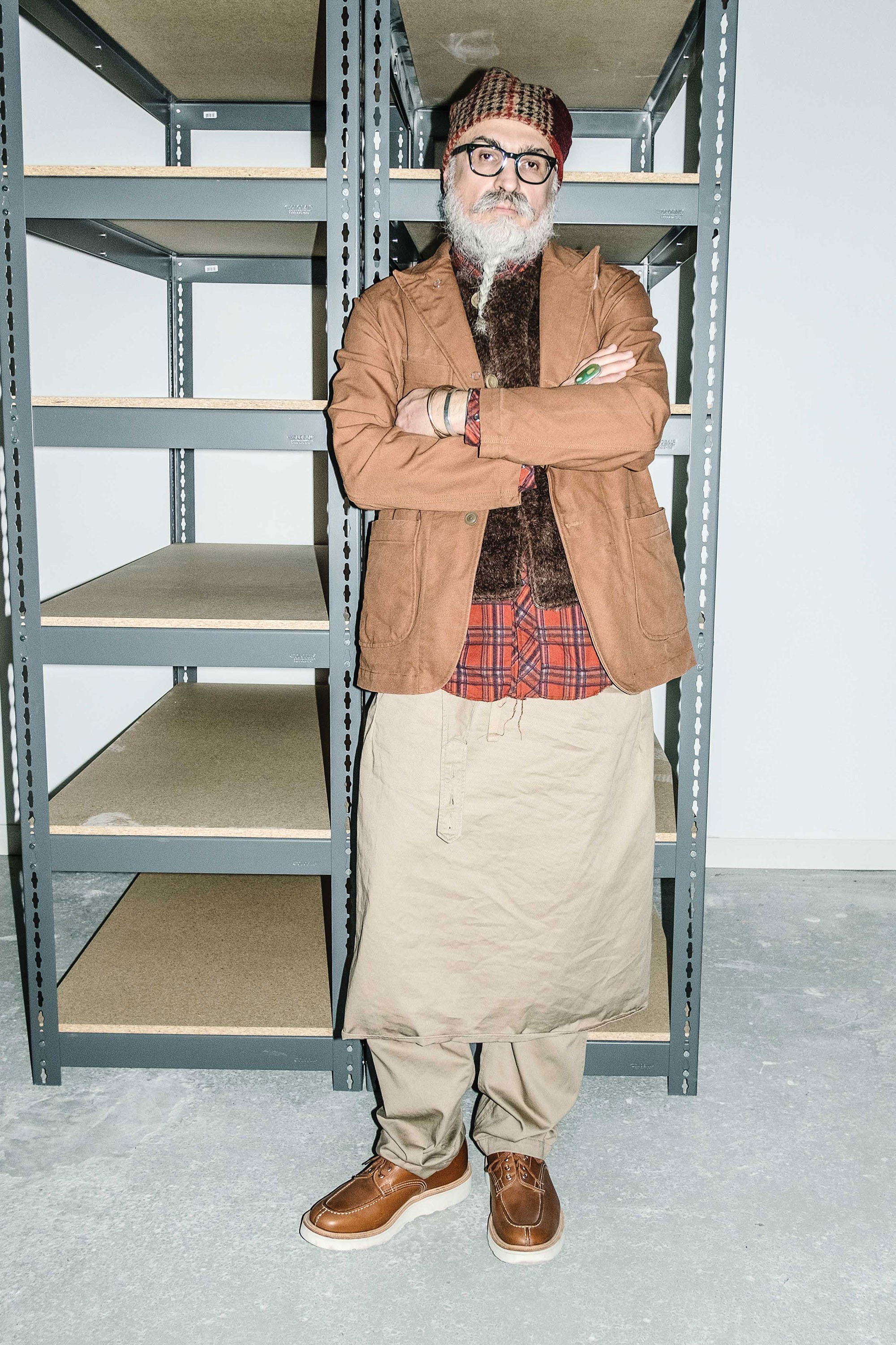 25-engineered-garments-fw-18