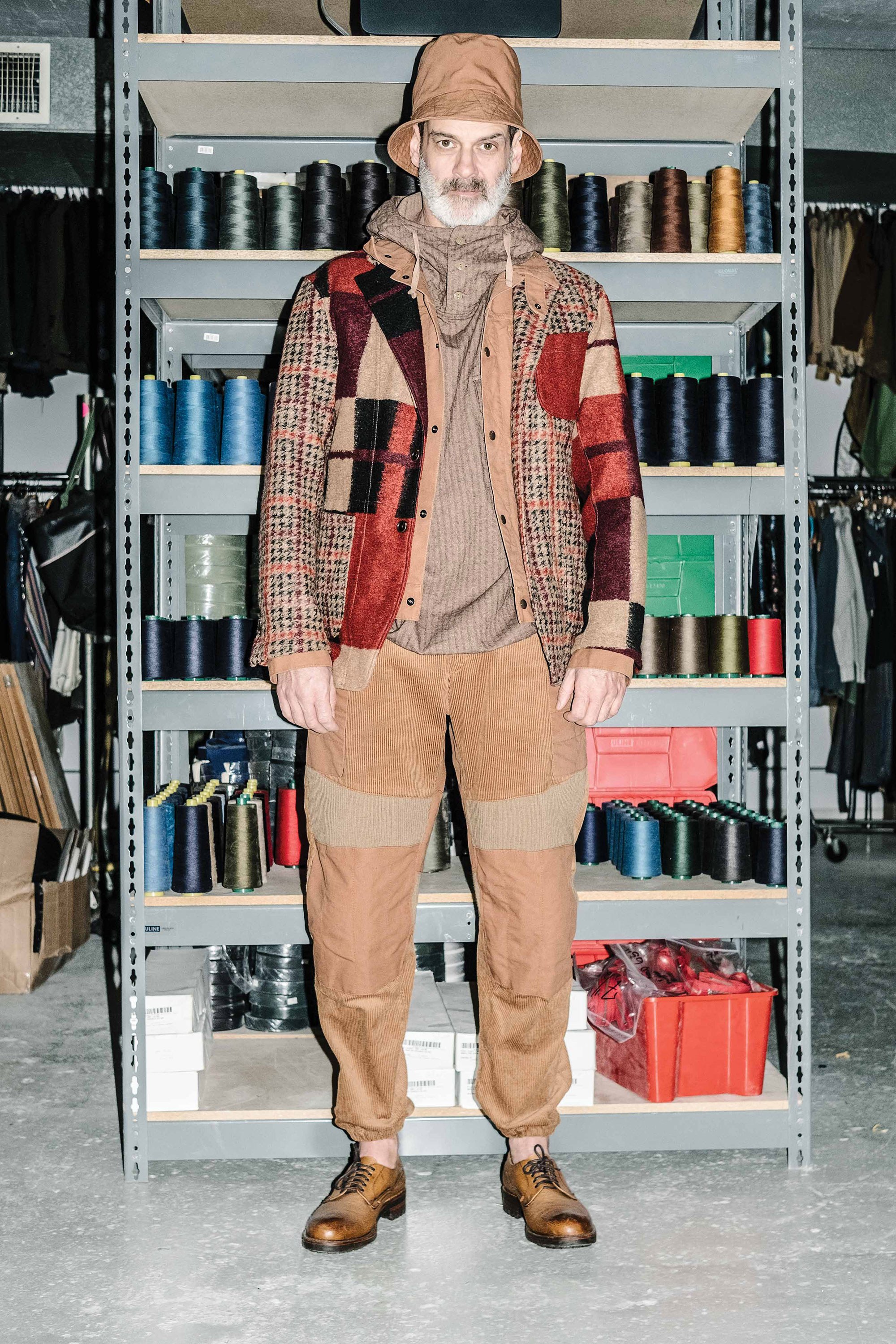 26-engineered-garments-fw-18