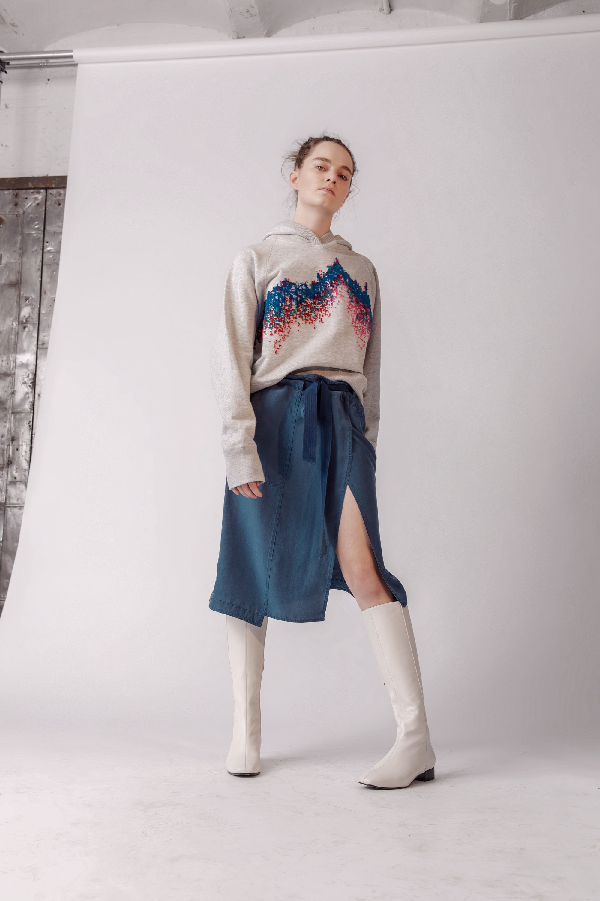 26-rag-&-bone-fall-2018