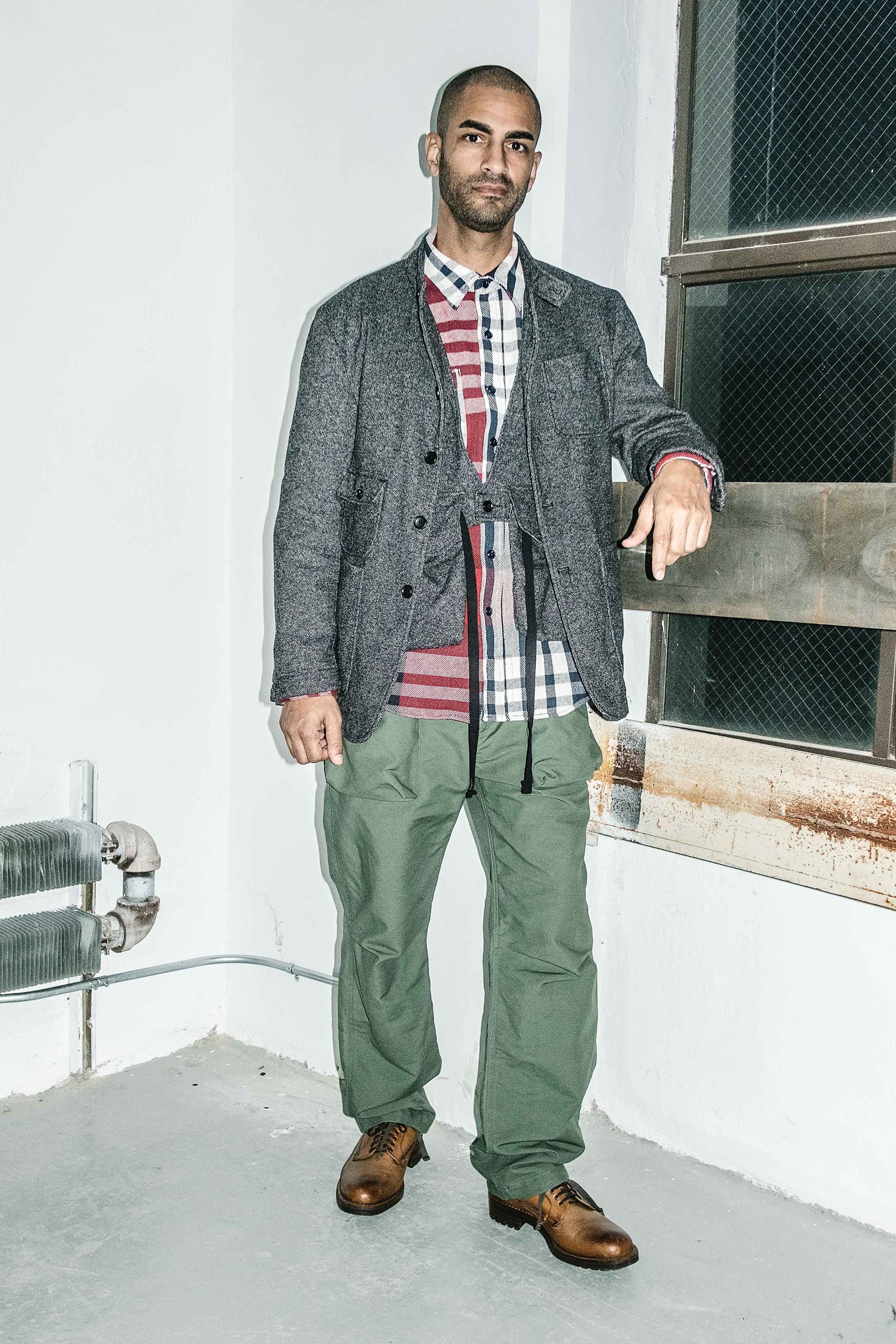 27-engineered-garments-fw-18