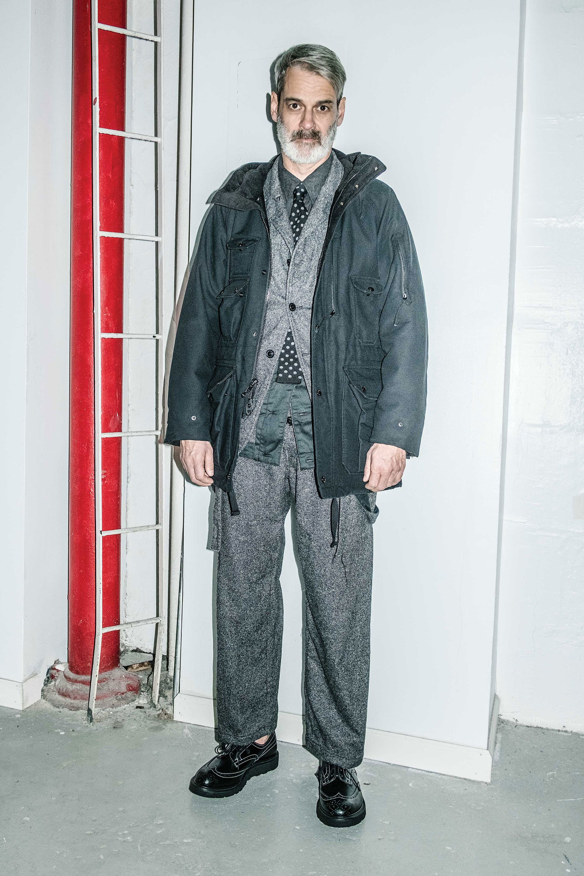 28-engineered-garments-fw-18
