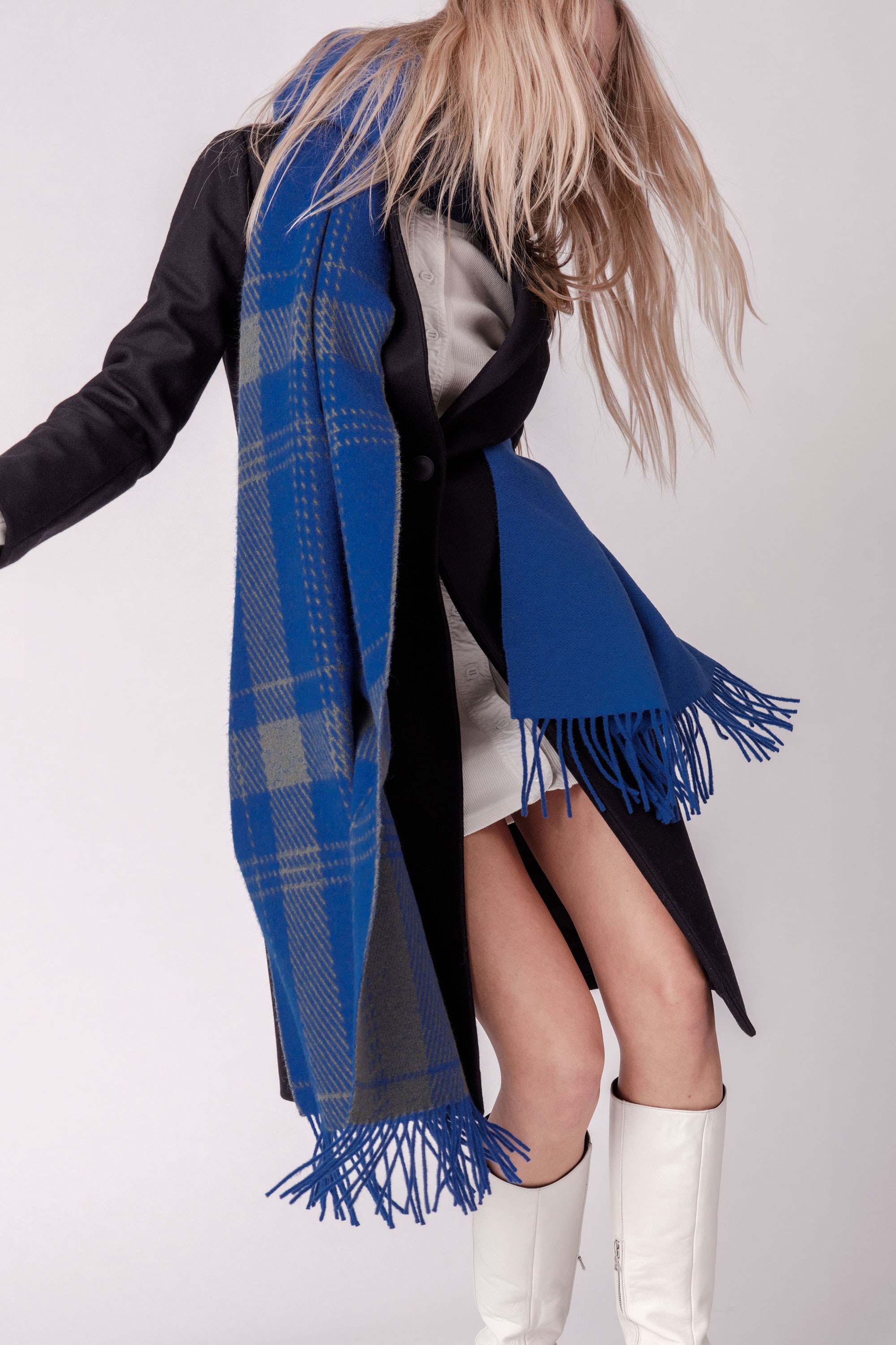 28-rag-&-bone-fall-2018