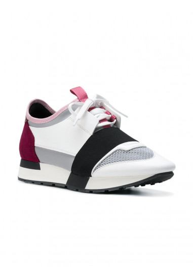 28S---BALENCIAGA---500584W0YXT1467_1_P