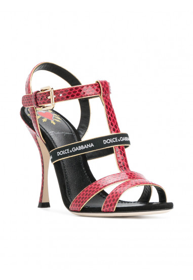 28S---DOLCE_GABBANA_PRE---CR0561AN7838N348_1_P