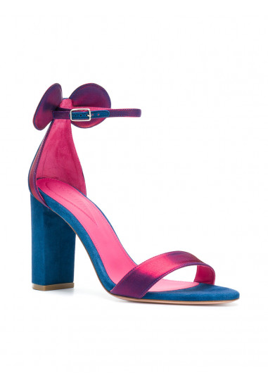 28S---OSCAR_TIYE---MINNIESANDALBLTMAGENTA_1_P