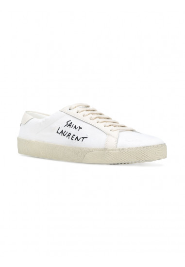 28S---SAINT_LAURENT_PRE---472094GUP609142_1_P