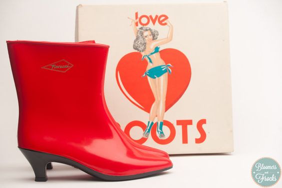 7e524242e61837956d8ffab6adc33f18--vintage-shoes-designer-handbags