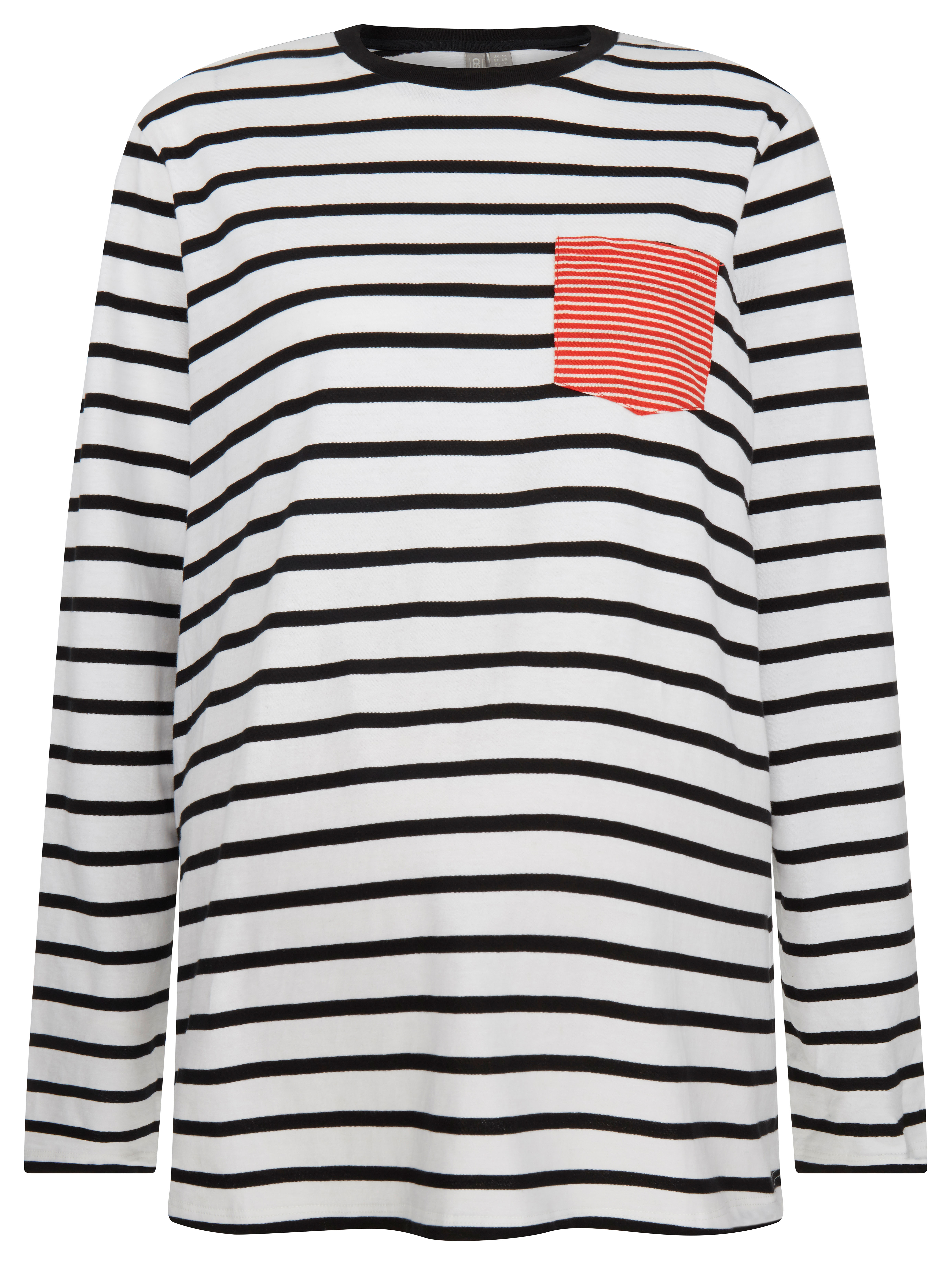 ASOS_10_3d_5a71dc2f463cd1517411375