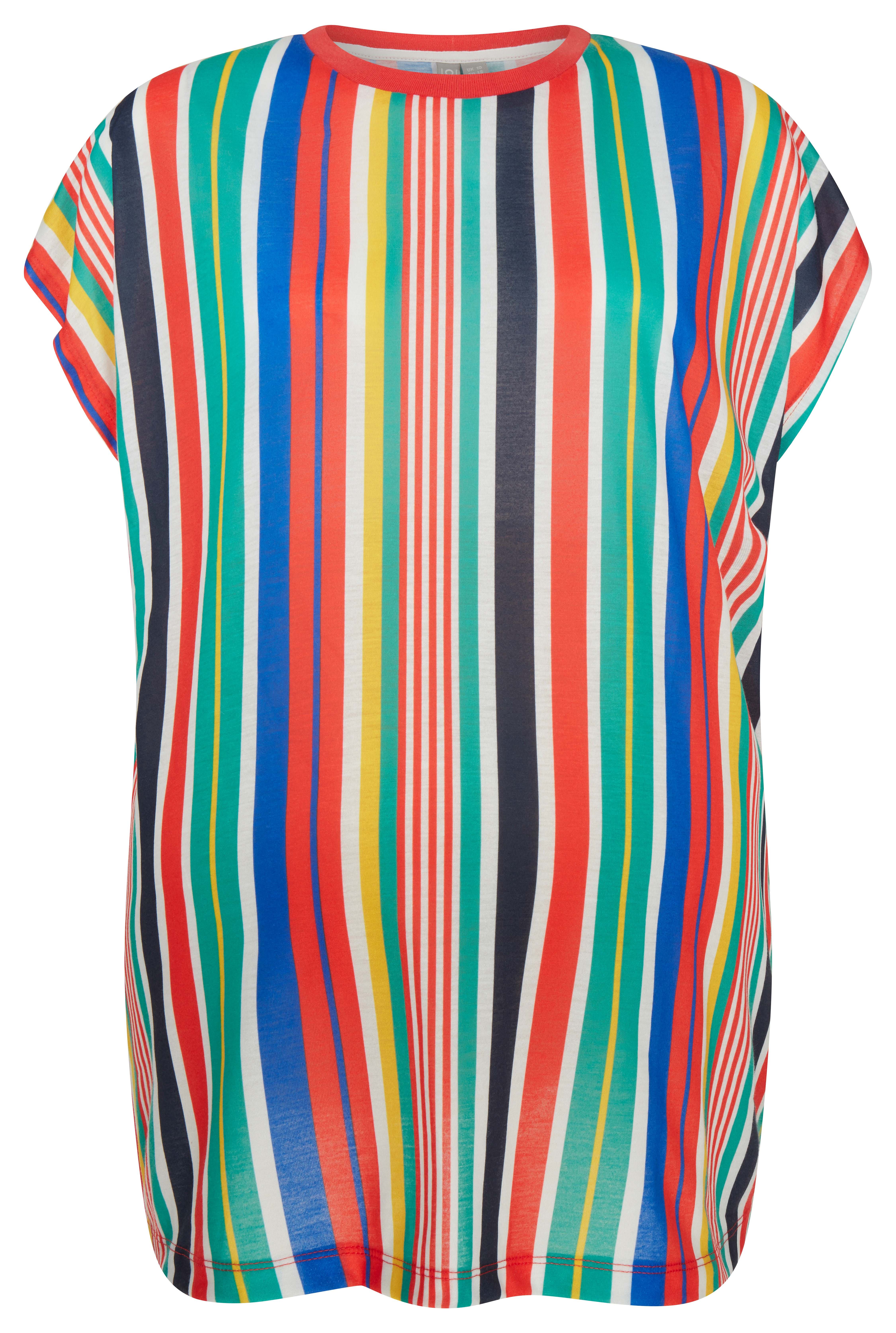 ASOS_11_18_5a71dc1daf3721517411357