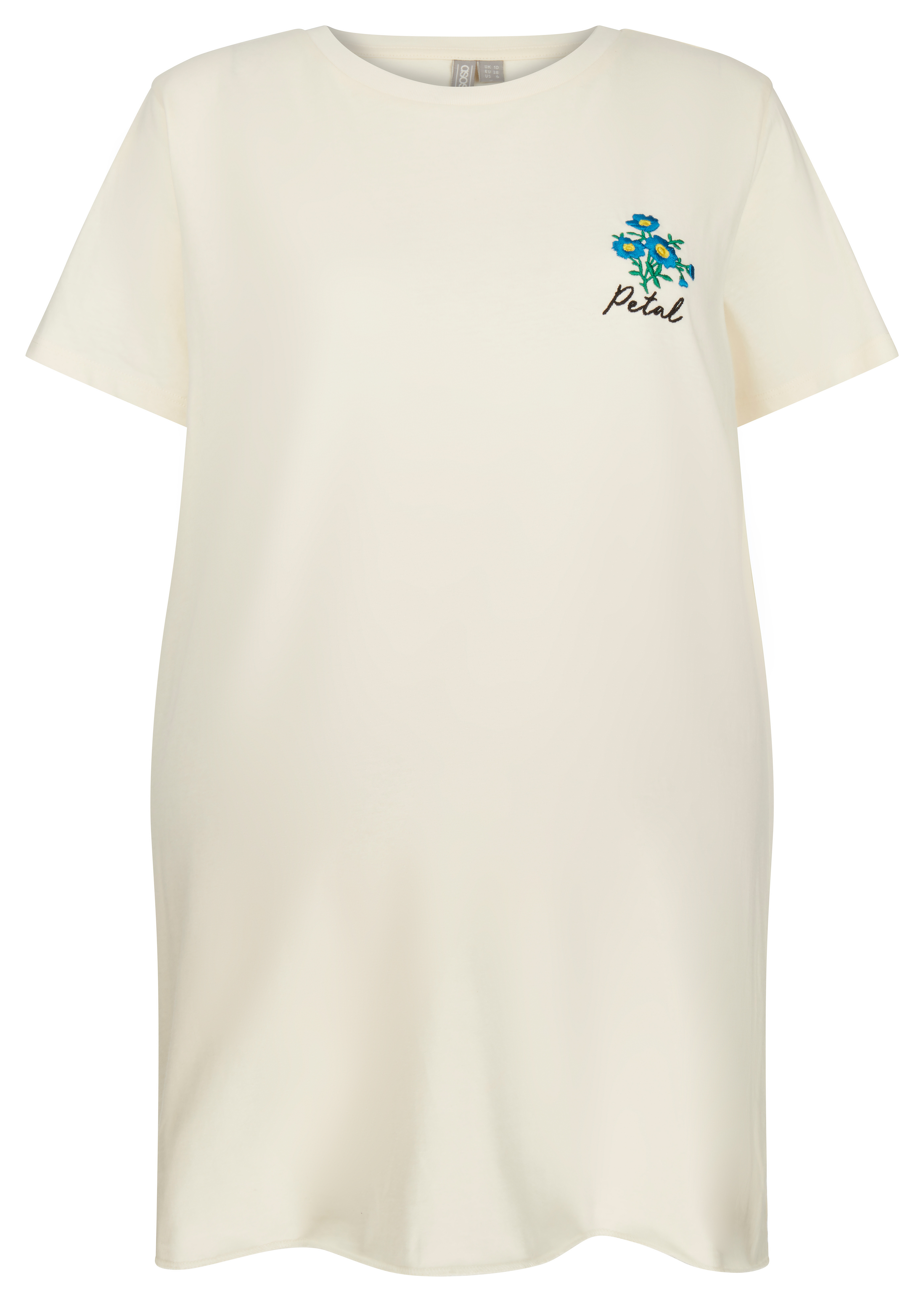 ASOS_13_36_5a71dbff975661517411327