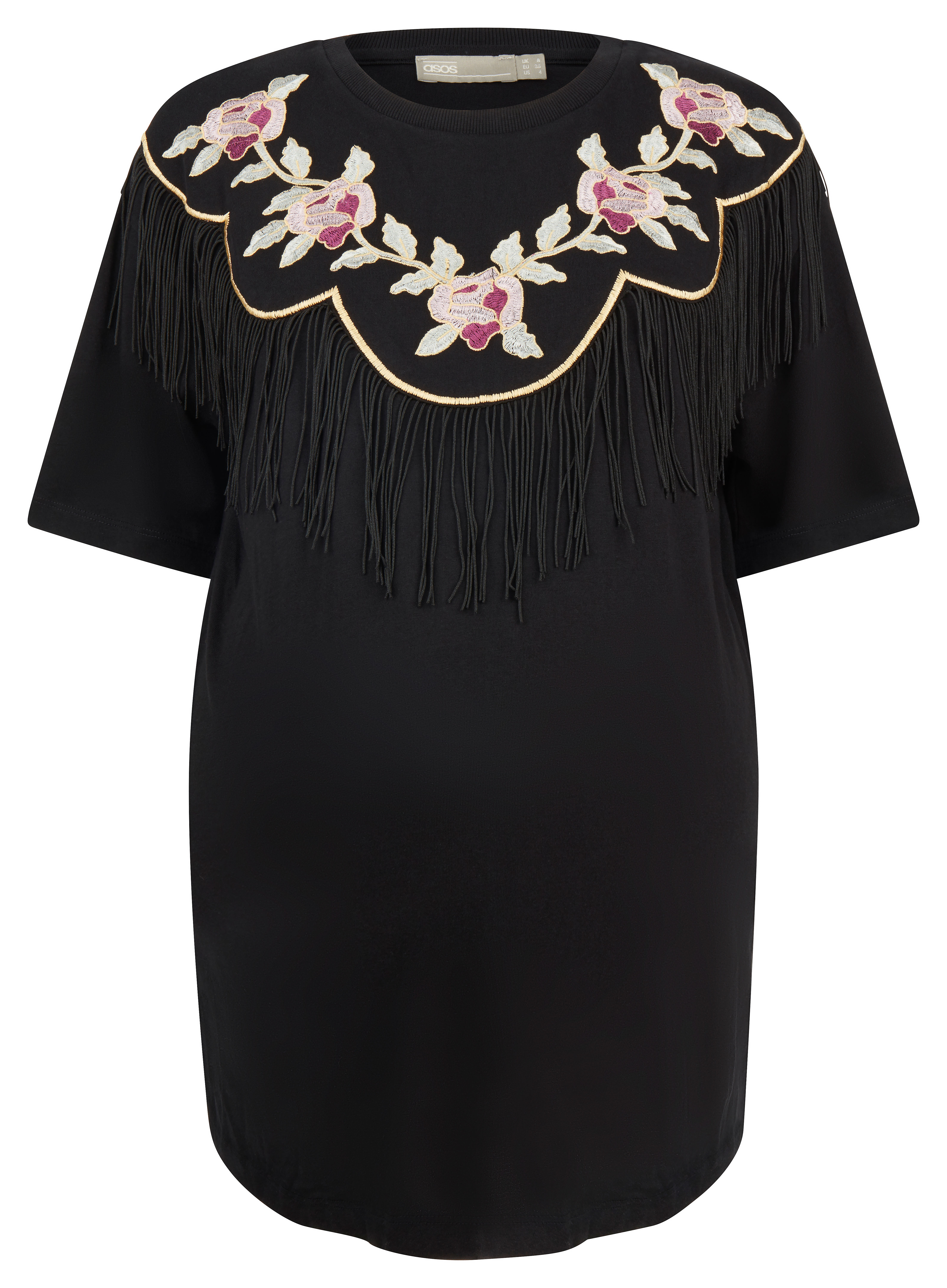 ASOS_14_8f_5a71dbf14ed511517411313