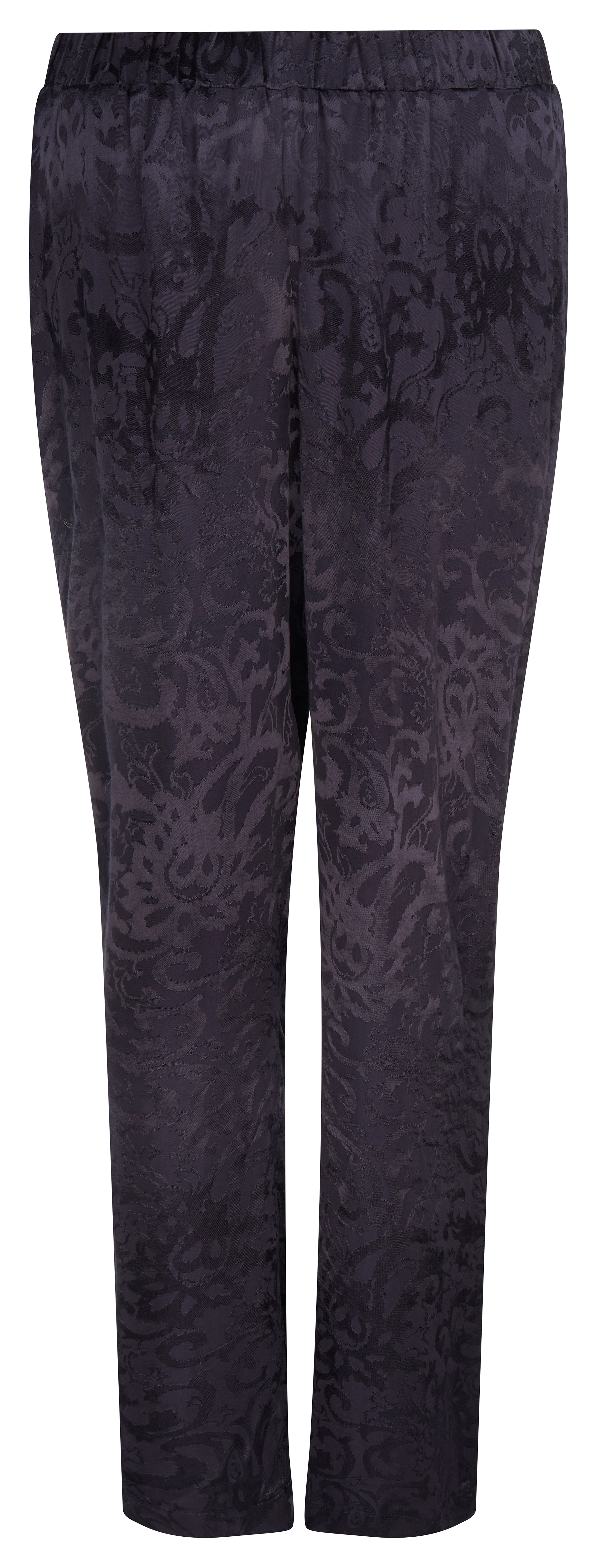 ASOS_16_ba_5a71dbd09f7601517411280