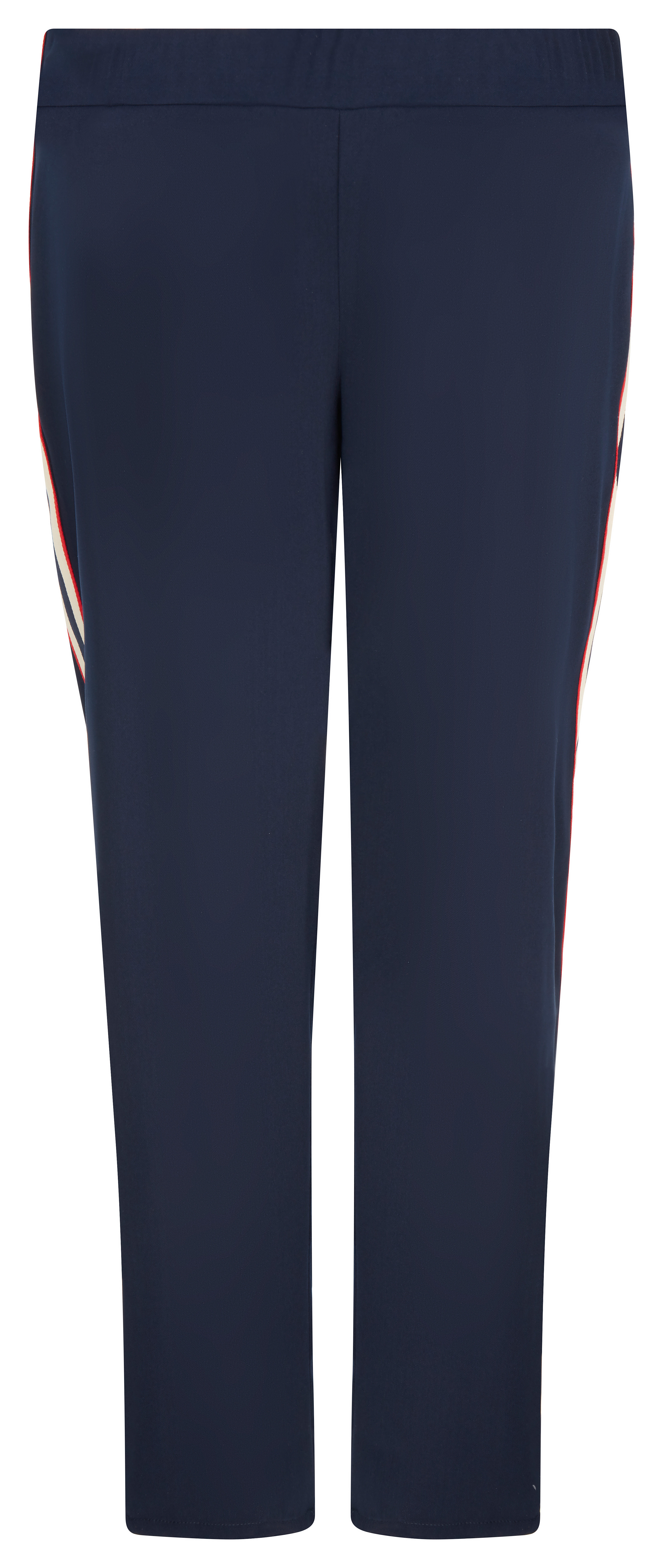 ASOS_17_3e_5a71dbbf32ed91517411263