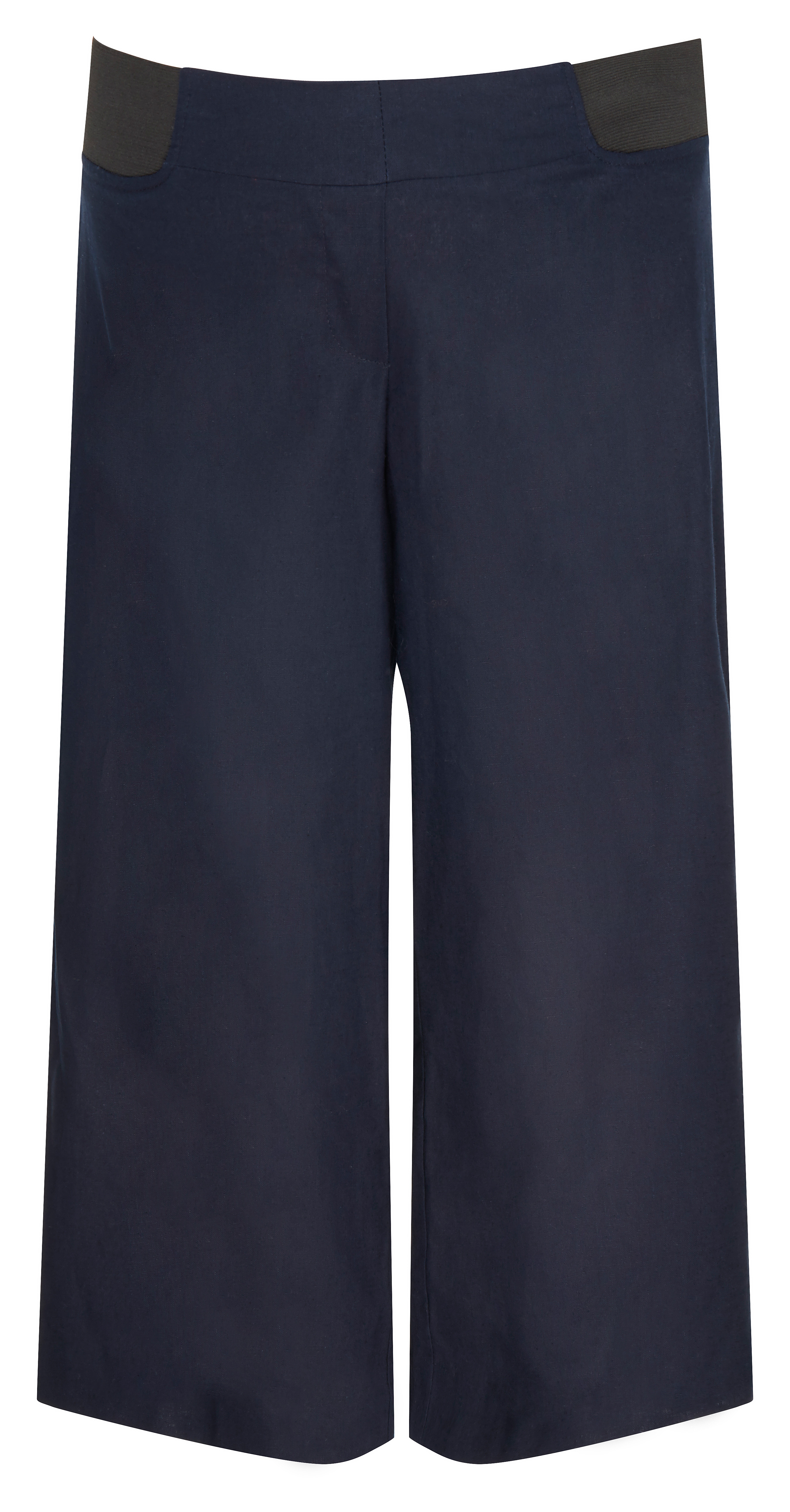 ASOS_18_92_5a71dbb0469d61517411248