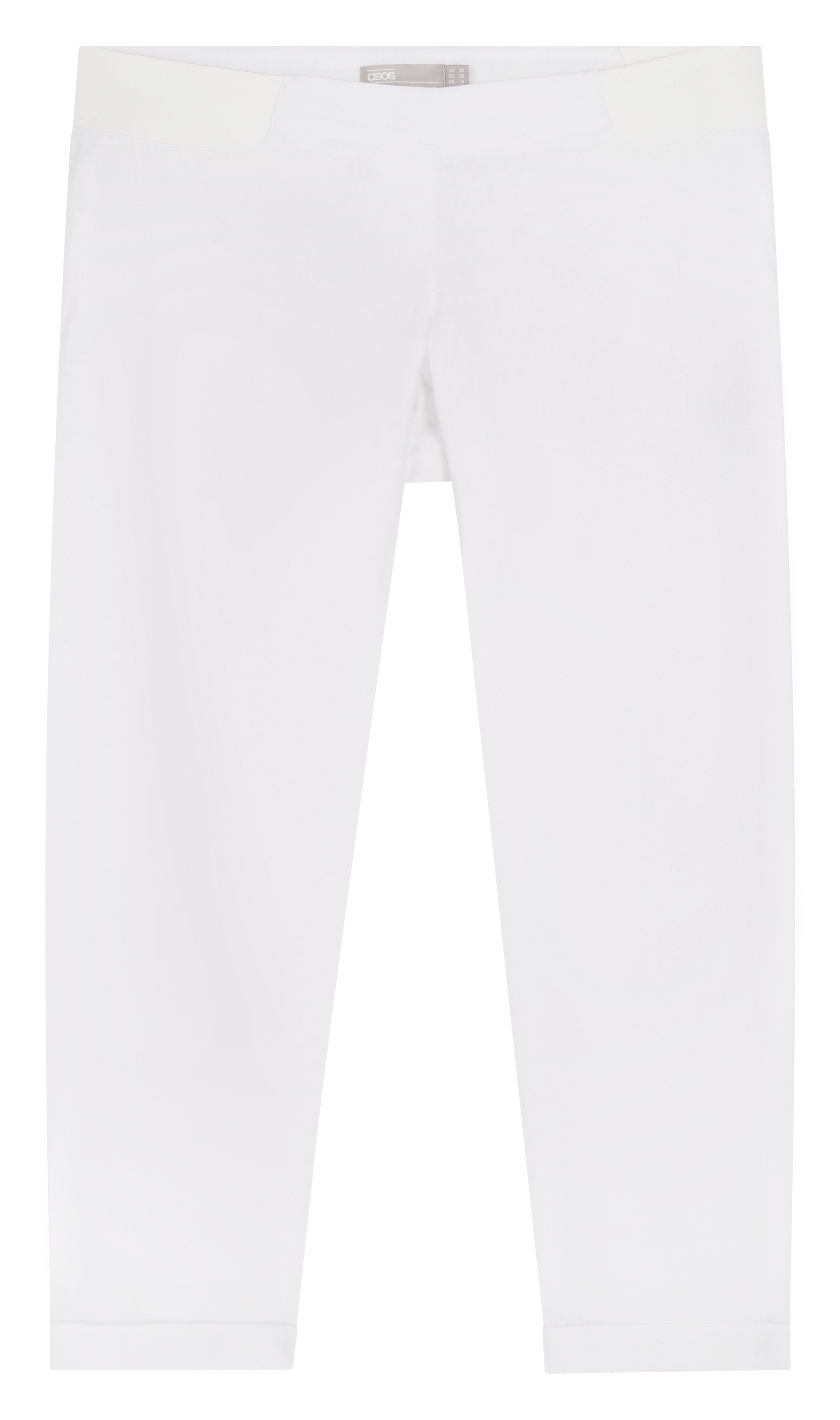 ASOS_19_03_5a71dba5473611517411237