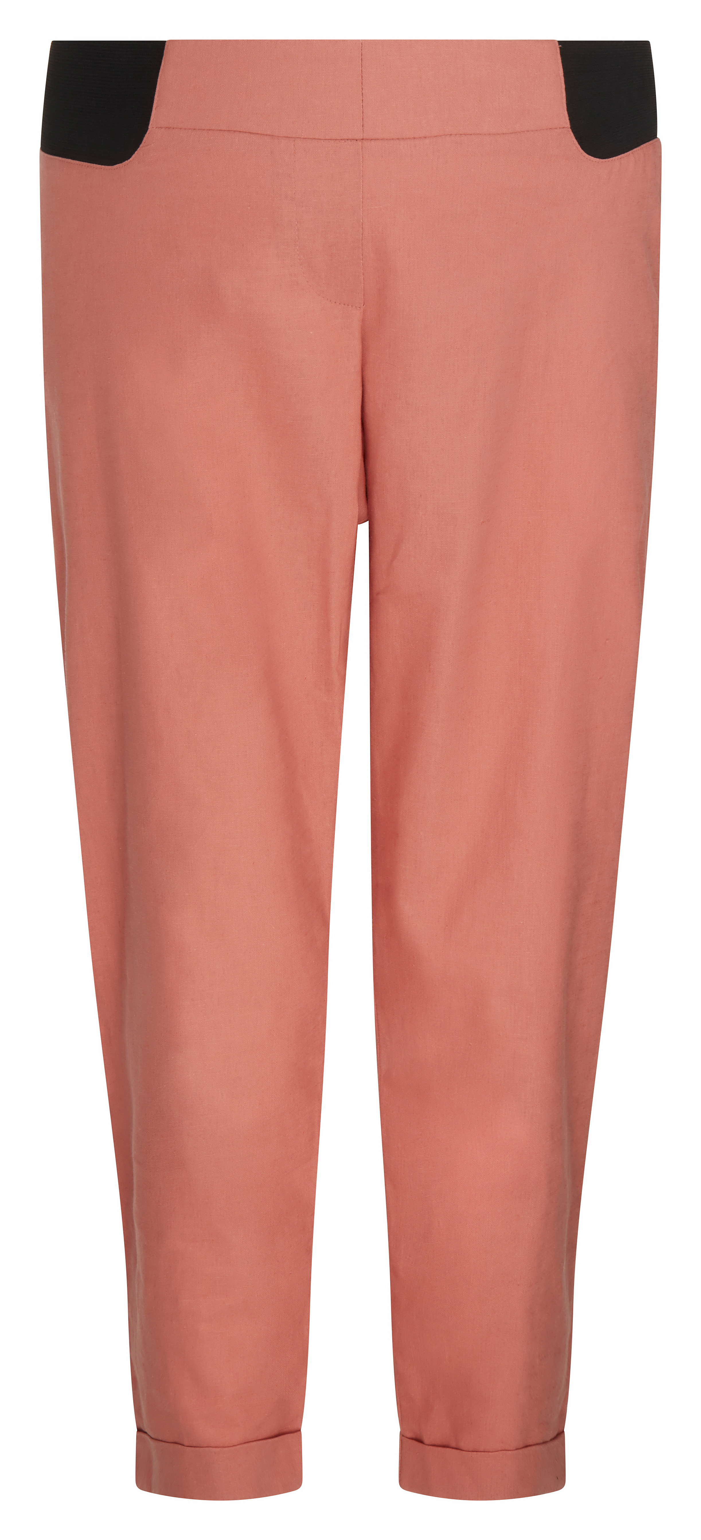 ASOS_20_43_5a71db98d117e1517411224