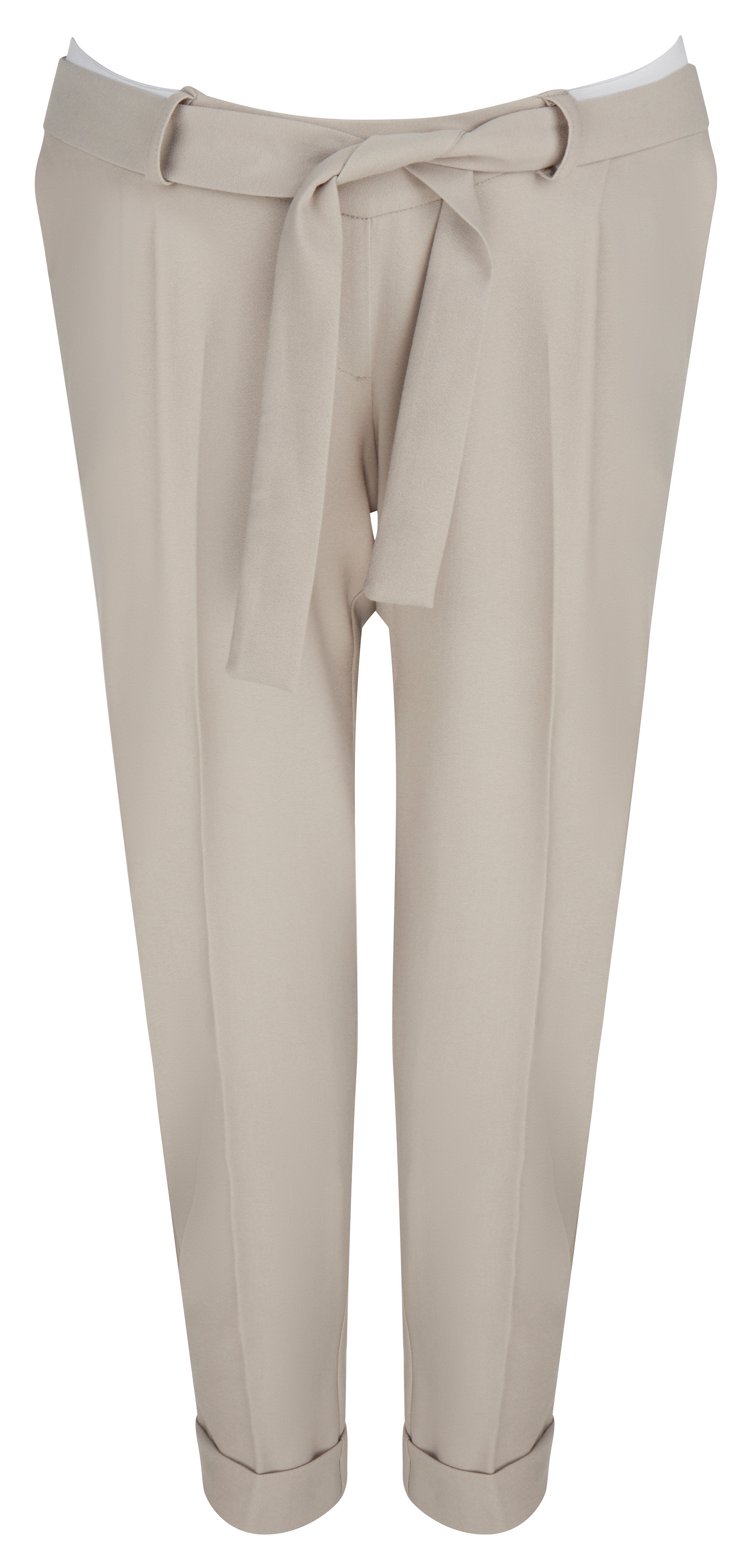 ASOS_24_f0_5a71db53155831517411155