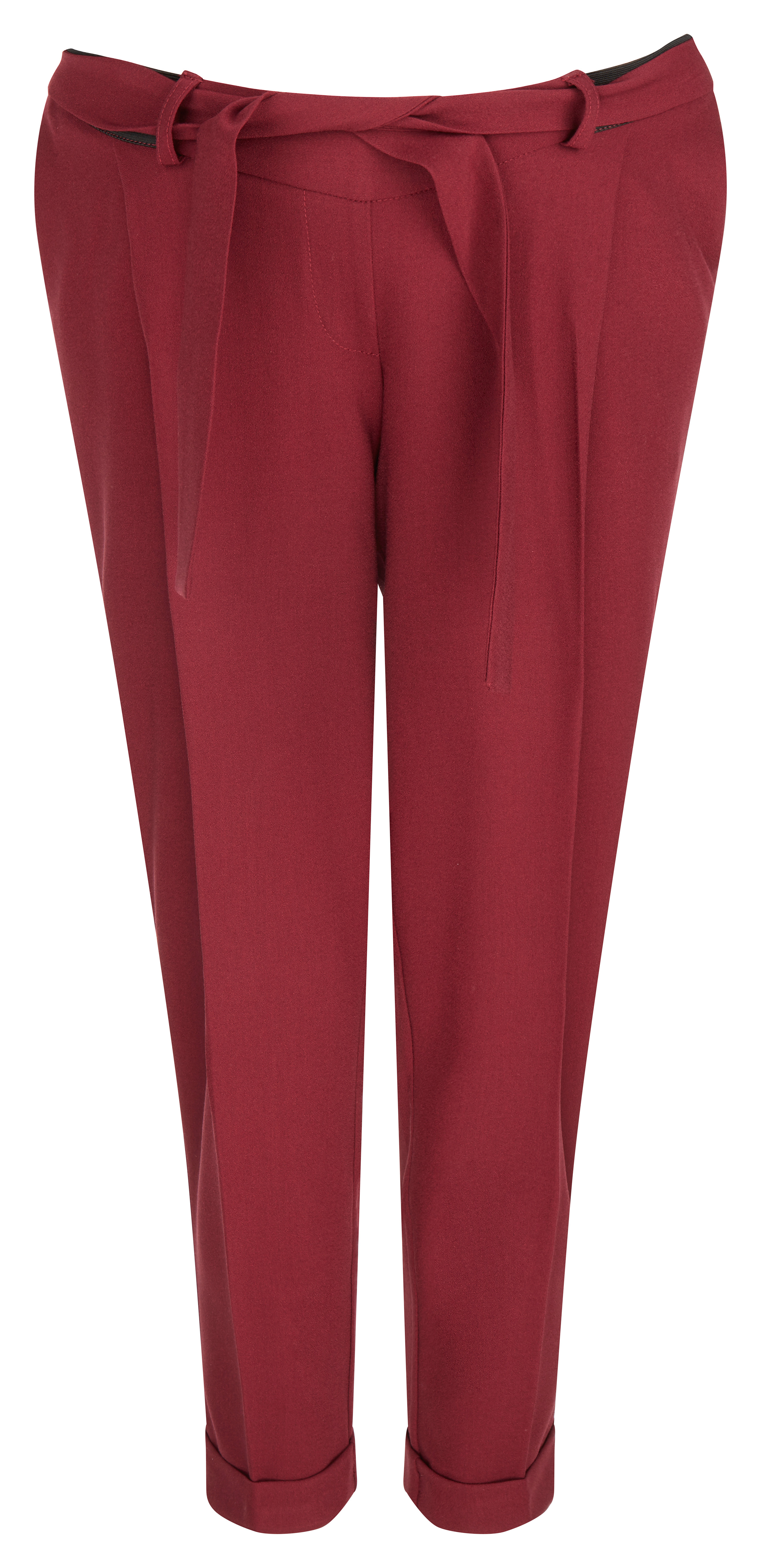 ASOS_25_80_5a71db4718da41517411143