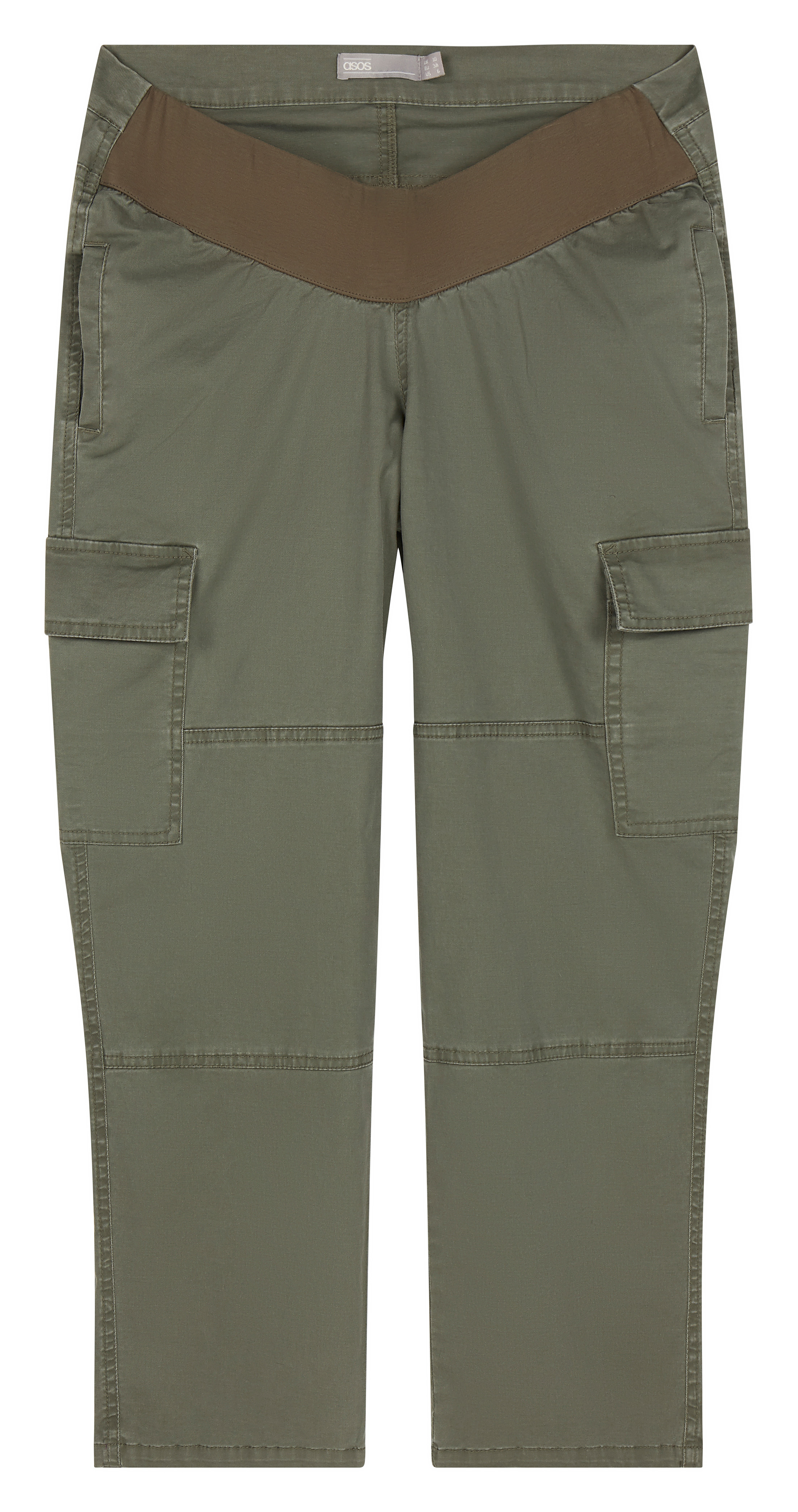 ASOS_2_aa_5a71dcb8b66ba1517411512