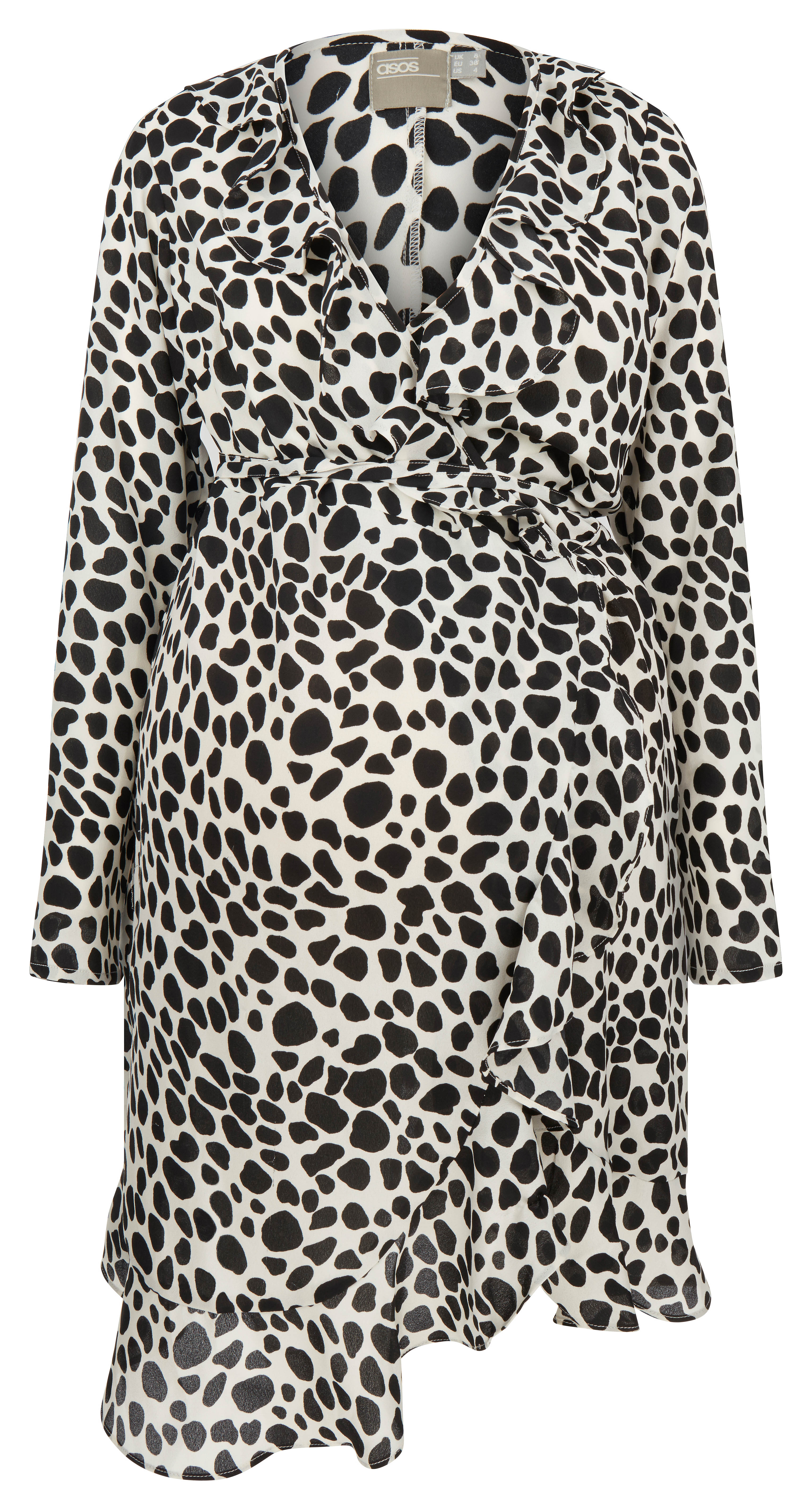 ASOS_3_9a_5a71dca8a82b61517411496