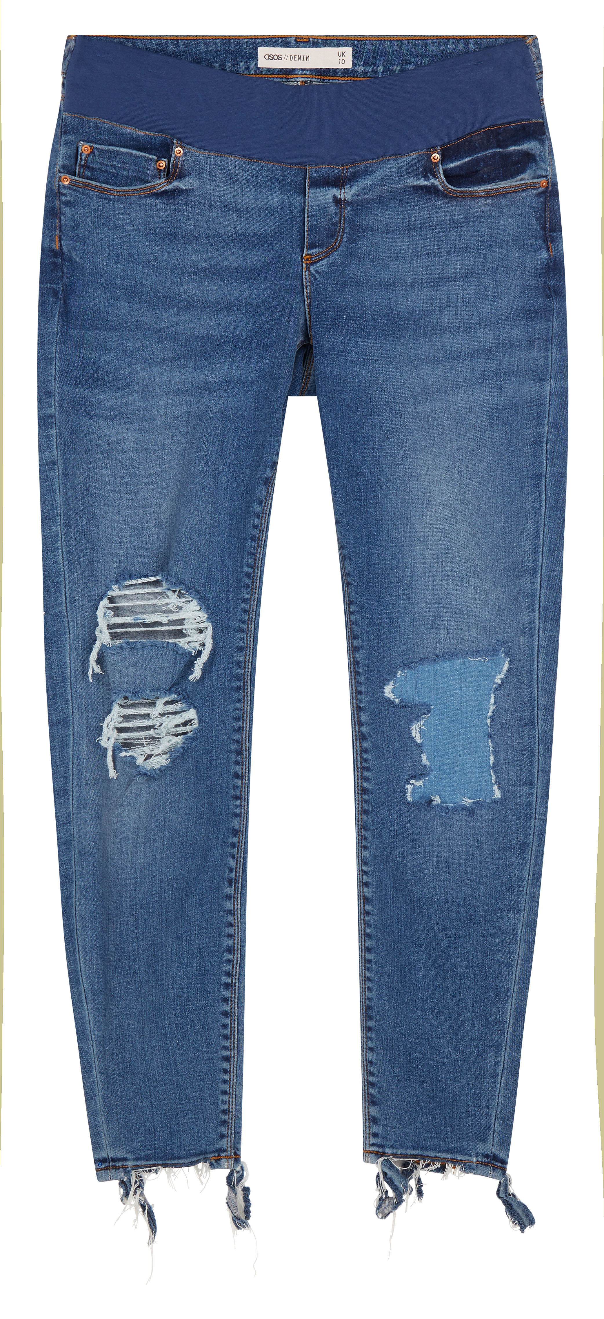 ASOS_4_1c_5a71dc999ad1e1517411481