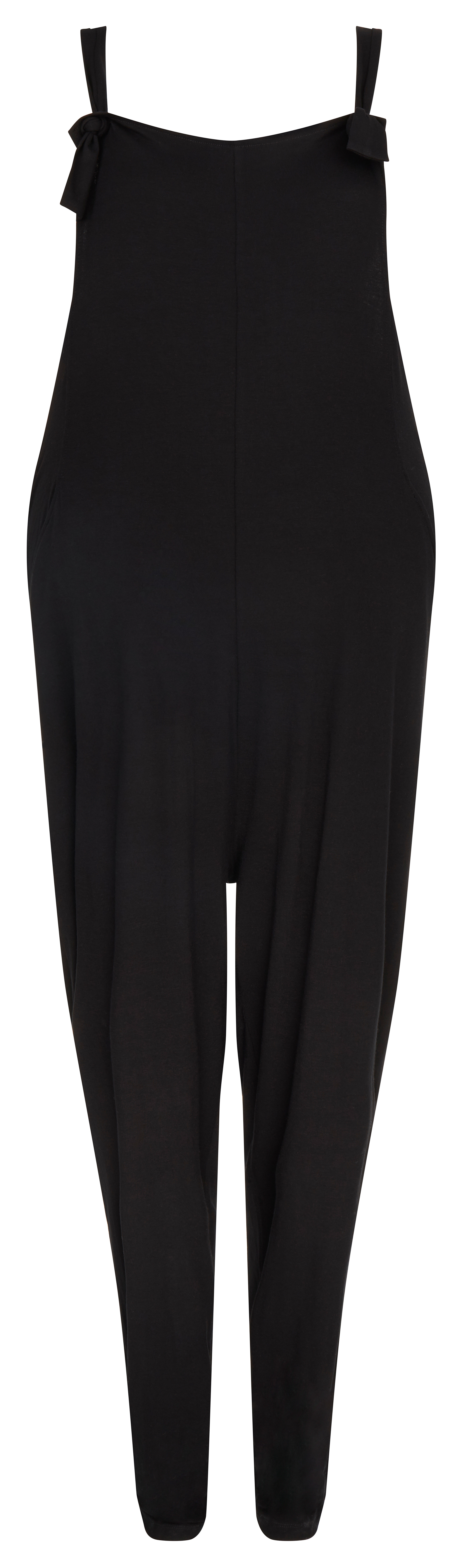 ASOS_7_e4_5a71dc669dd5f1517411430