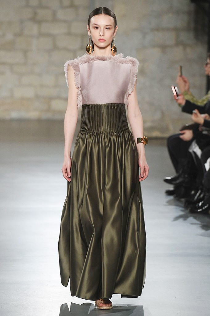 Christophe Josse_10_f0_ale_0935