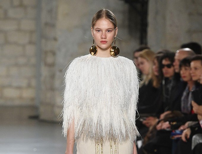 Christophe Josse_14_cc_ale_0995