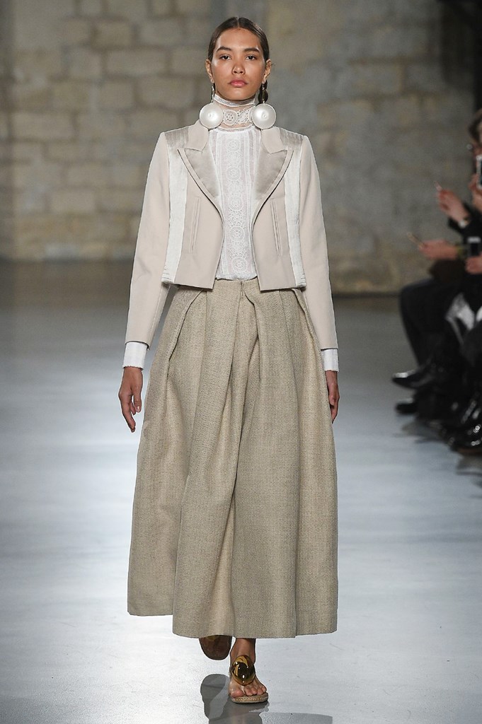 Christophe Josse_1_3e_ale_0840