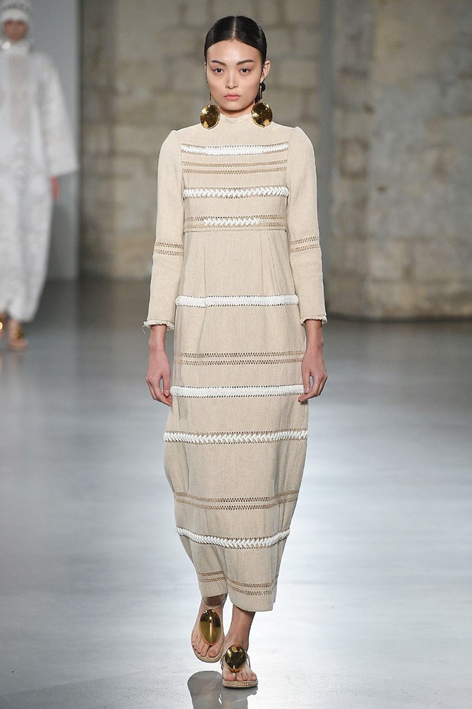 Christophe Josse_3_63_ale_0855