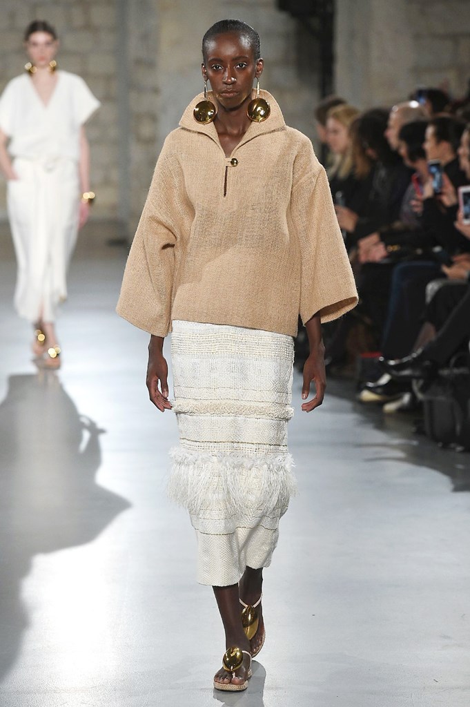 Christophe Josse_5_bc_ale_0875