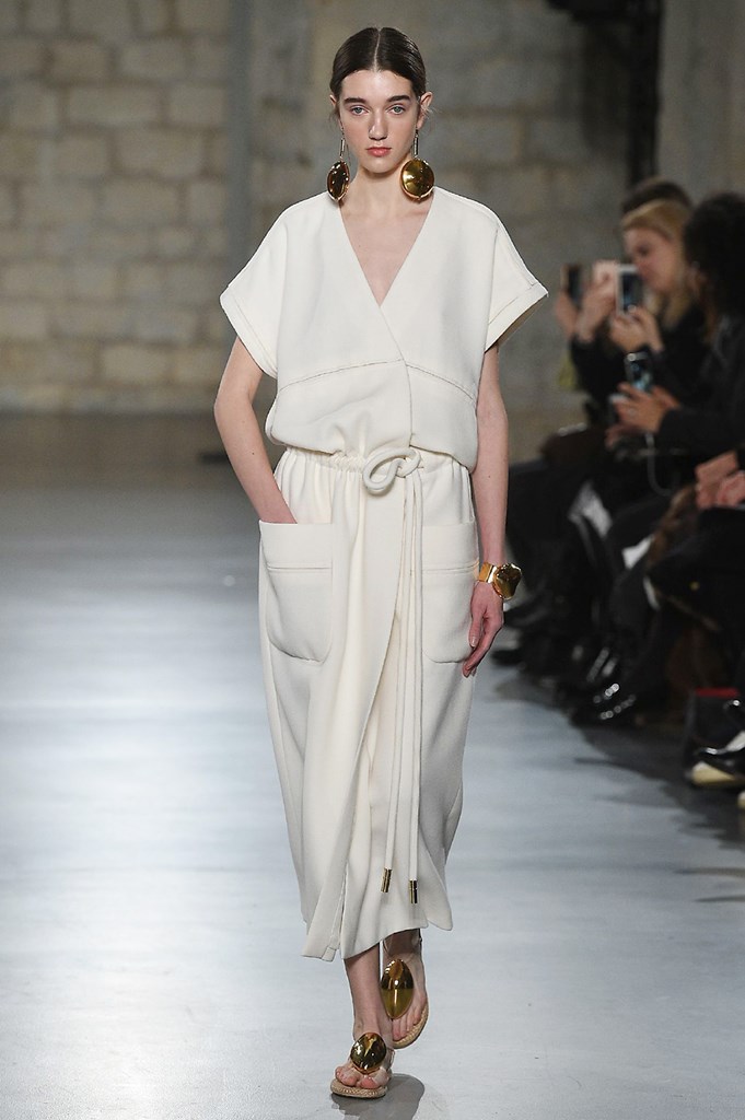 Christophe Josse_6_d4_ale_0890