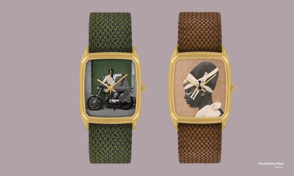 14 Last-Minute Valentine’s Day Gifts That Are Actually&nbsp;Amazing!