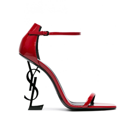 ecc5f252-f8ba-489b-9dd7-bcd3322a7b80