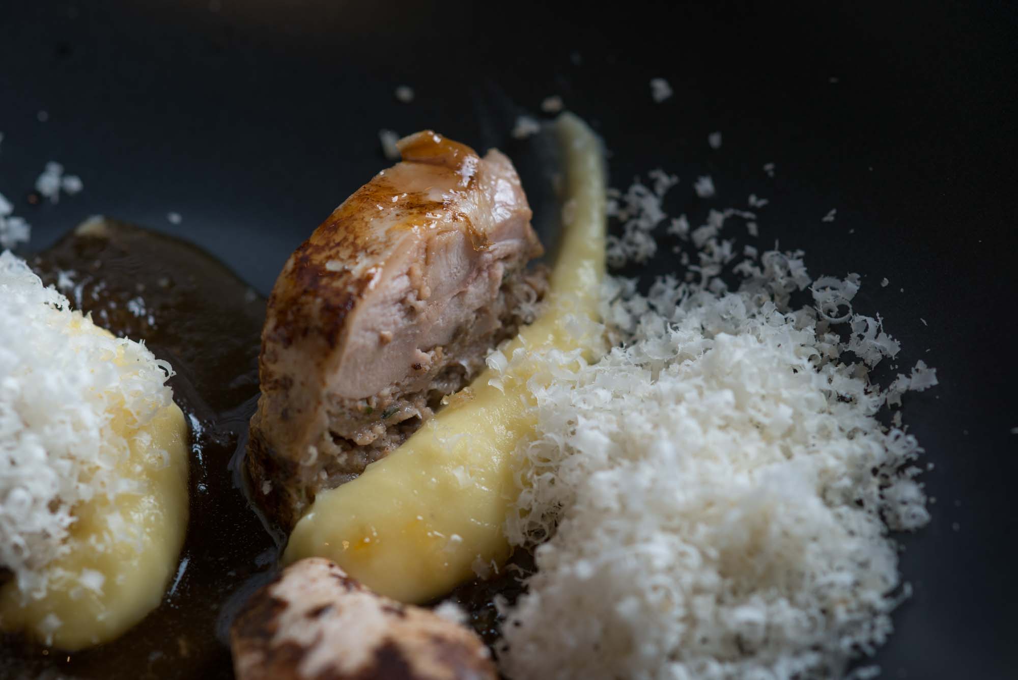 exit_piatti_2000-3391