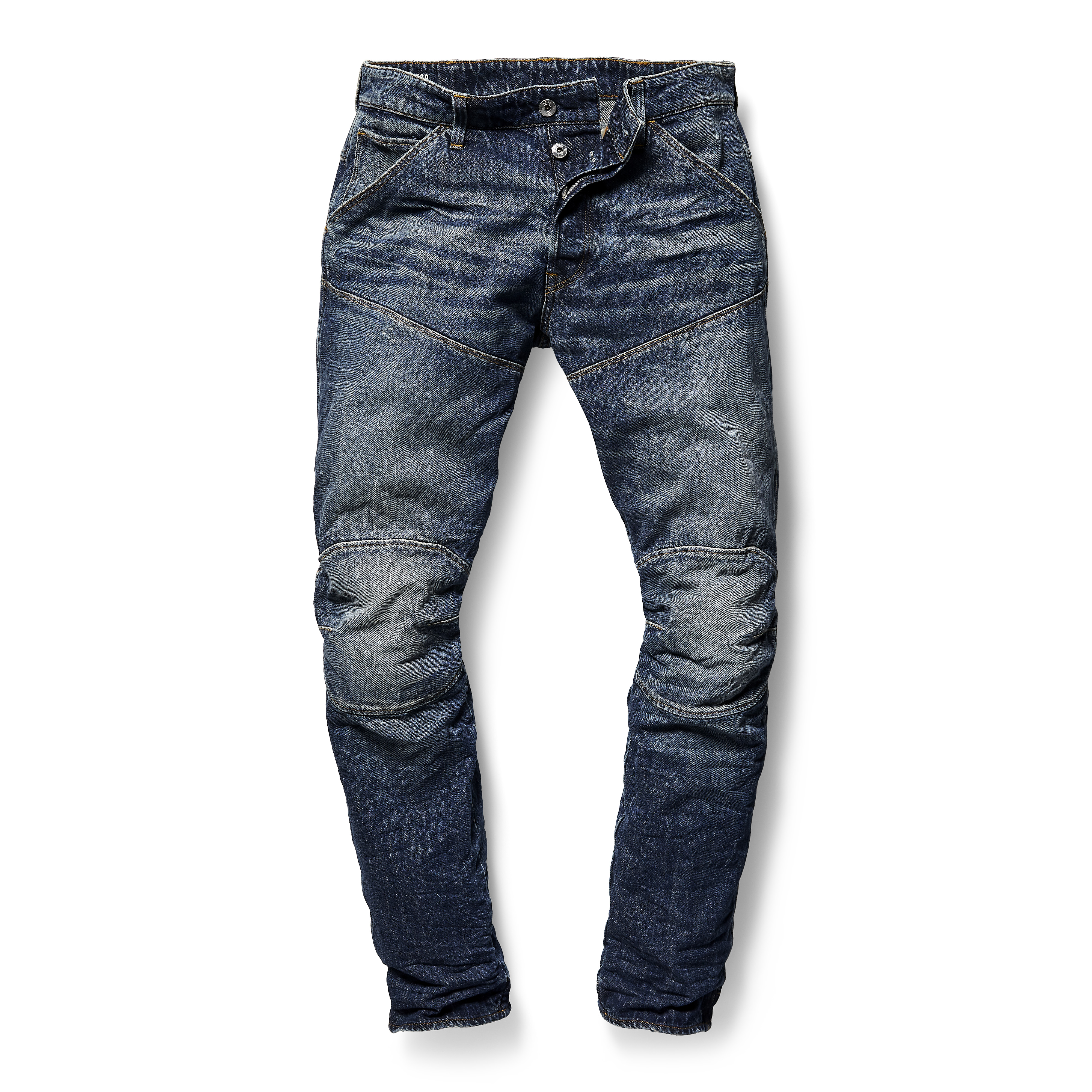G-Star RAW_6_22_5a844fd37fa911518620627