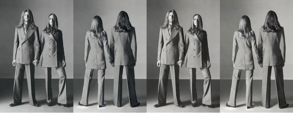 Other Cool Things Happening In Milan During Milan Fashion&nbsp;Week.