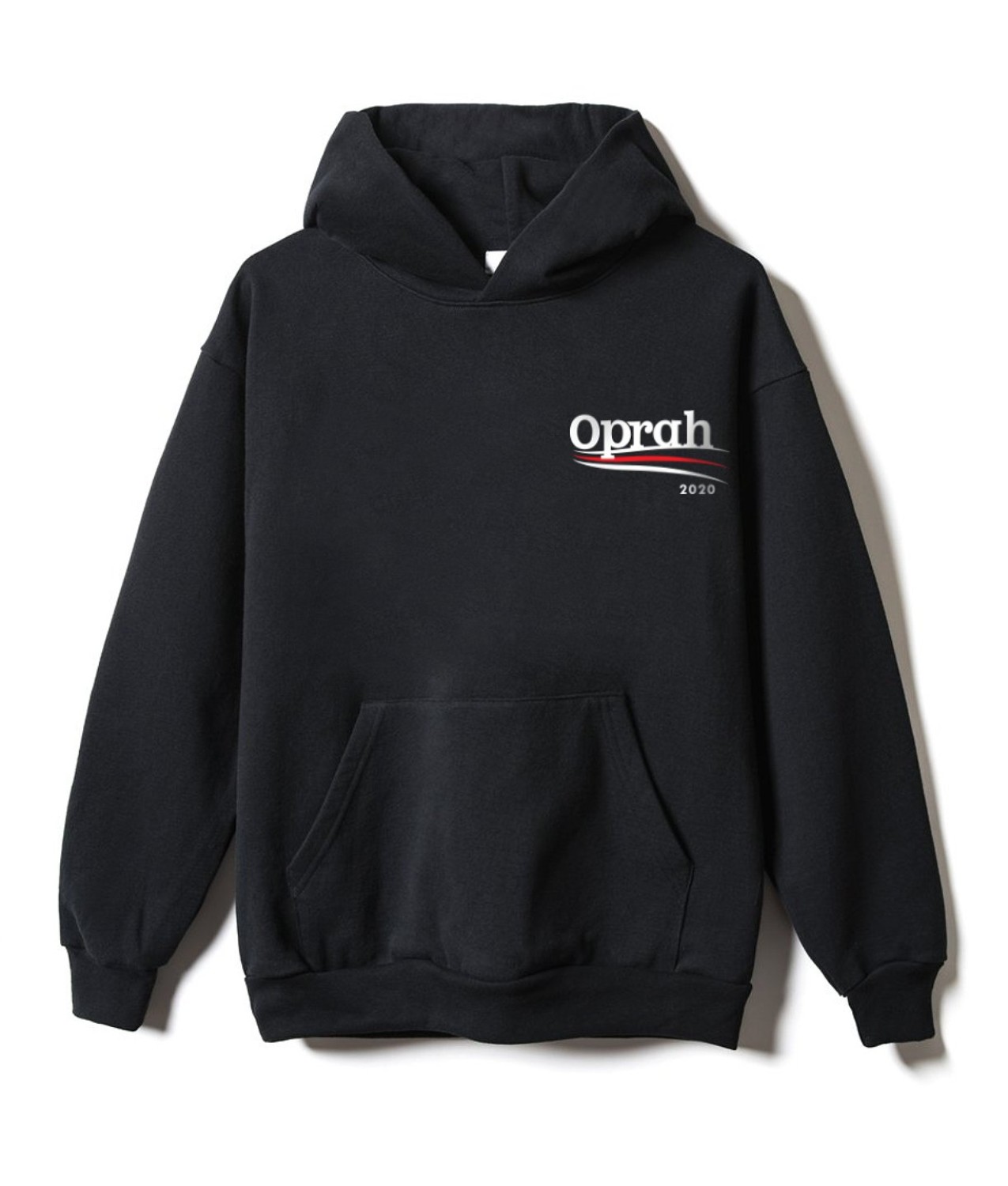 Hlz-Blz-Oprah-20-20-hoodie