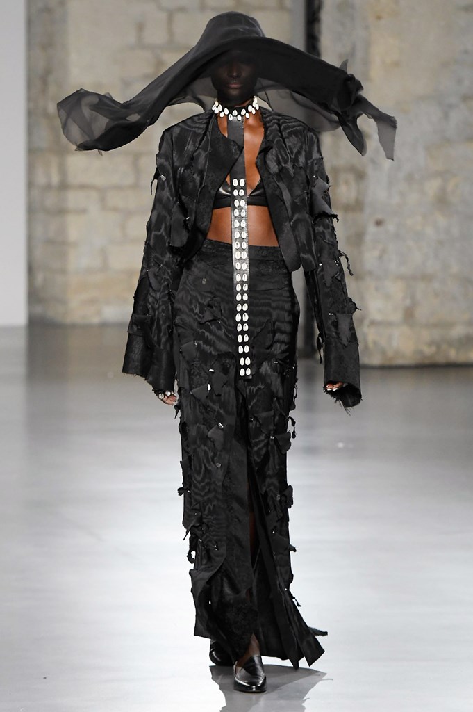 Hyun Mi Nielsen_0_ef__vie0003