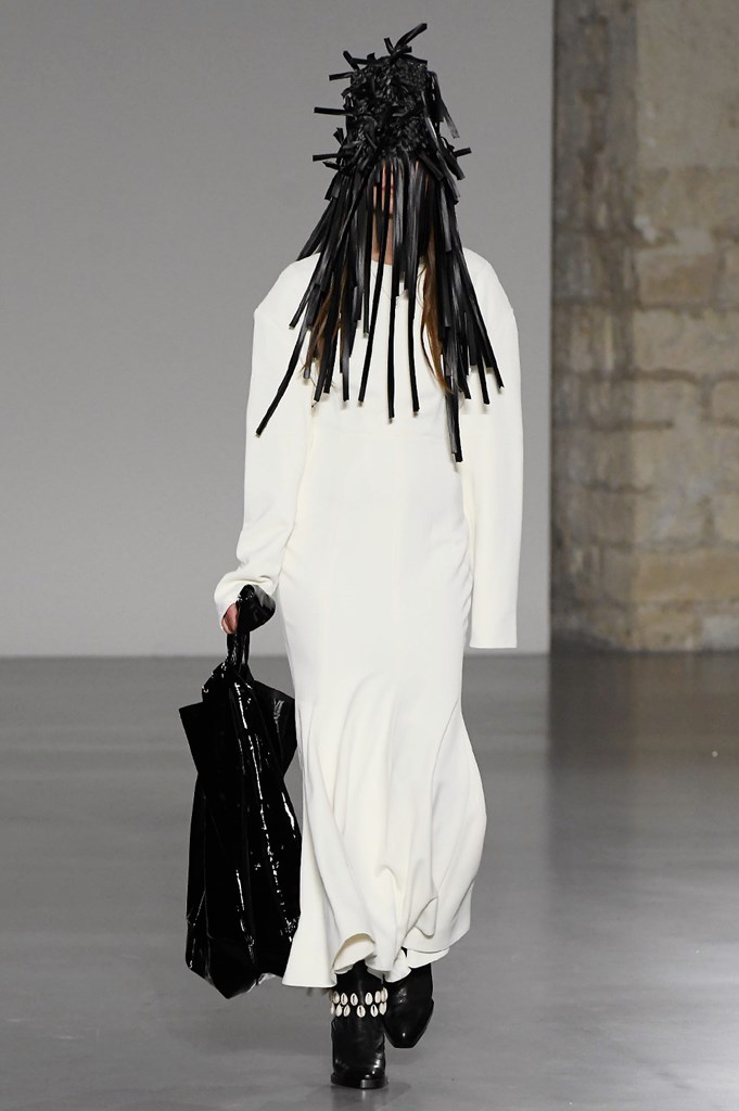 Hyun Mi Nielsen_11_a3__vie0119