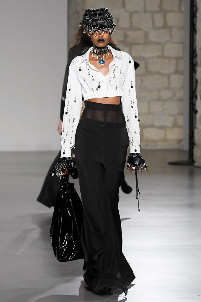 Hyun Mi Nielsen_14_b6__vie0159