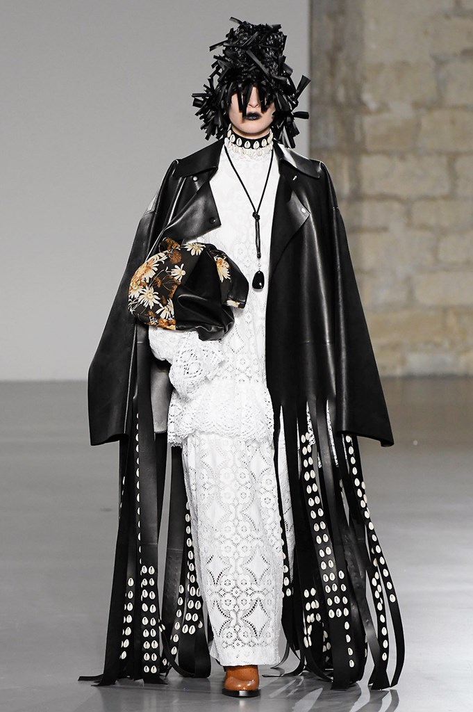 Hyun Mi Nielsen_15_e6__vie0169