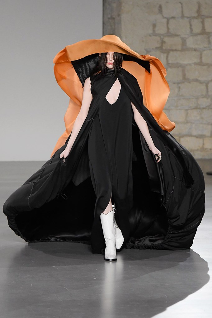 Hyun Mi Nielsen_19_f0__vie0217