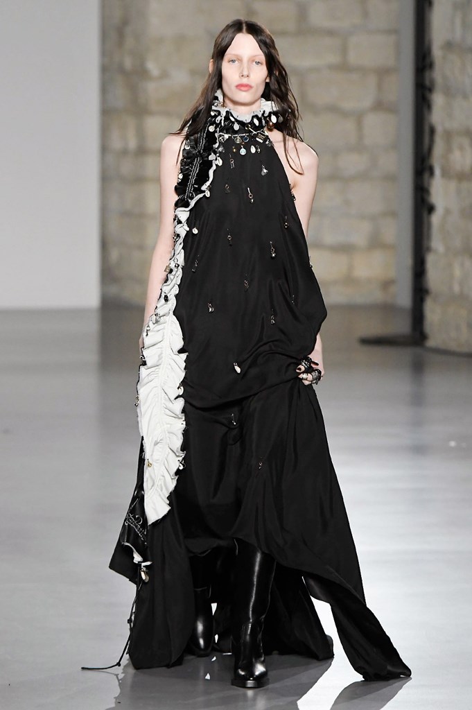 Hyun Mi Nielsen_1_a9__vie0014