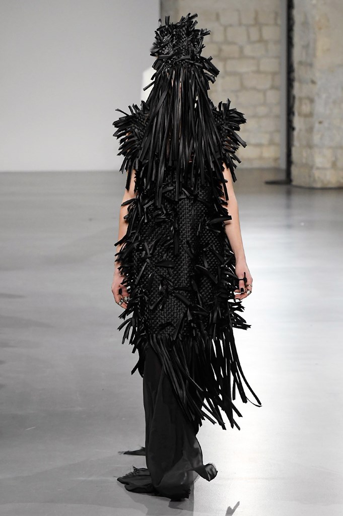 Hyun Mi Nielsen_5_ab__vie0062