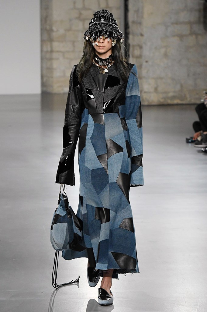 Hyun Mi Nielsen_6_24__vie0071