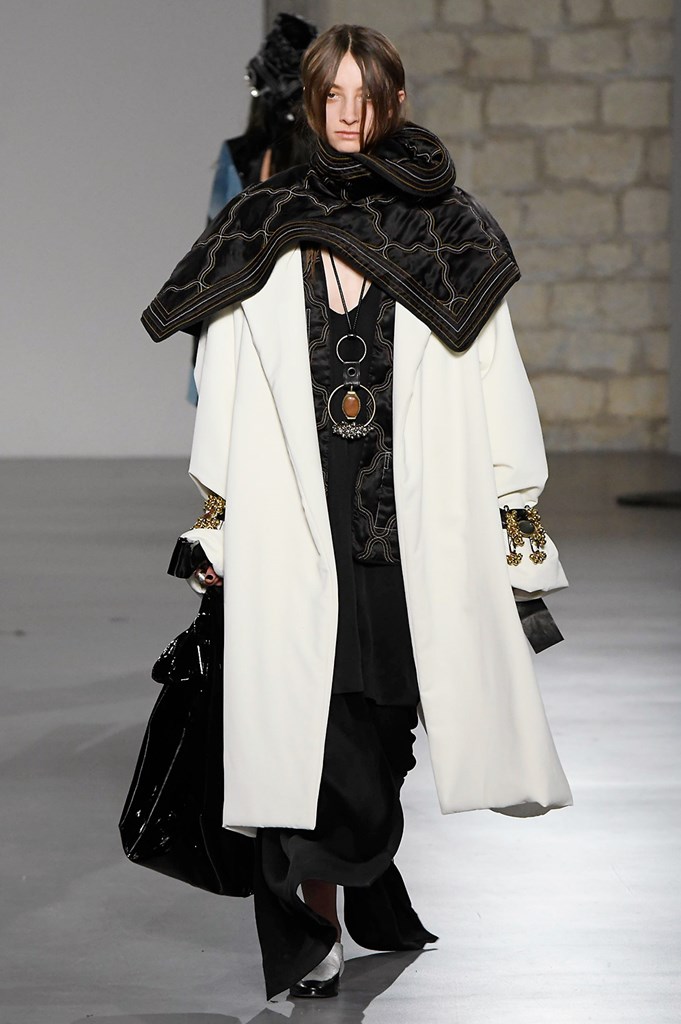 Hyun Mi Nielsen_7_8f__vie0081