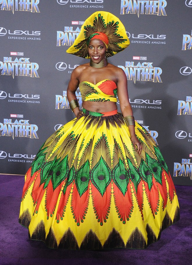 Janeshia Adams-Ginyard