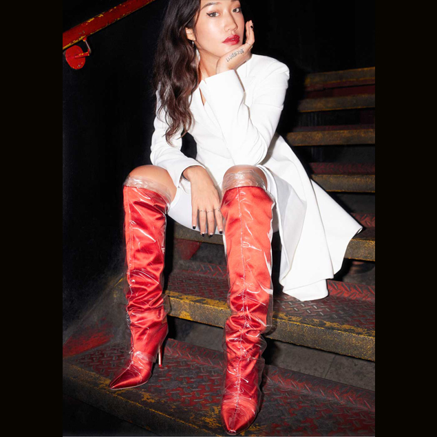 jimmt-choo-my-theresa-off-white