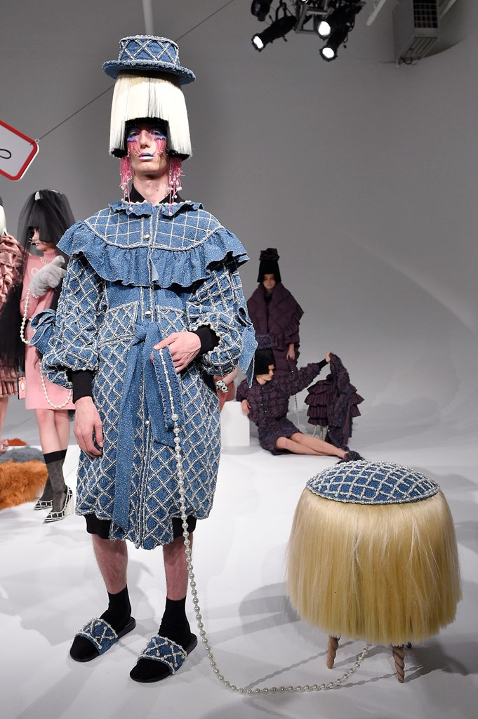 Laurence &amp; Chico_0_30__lec0024